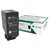 Toner Lexmark 73B20Y yellow | return | 15 000 pgs| CS827de / CX827de