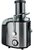 Scarlett SC-JE50S17 Gyümölcscentrifuga
