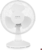 SENCOR - SFE 2310WH asztali ventilátor