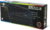 Spirit of Gamer Billentyűzet Mechanikus - XPERT K700 (105 gomb, SOG Red, RGB LED,USB, full anti-ghost, fekete, magyar)