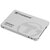 Transcend SSD230S, 1TB, 2.5", SATA3(560/520 MB/s), 3D, Alumínium bevonat