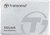 Transcend SSD230S, 1TB, 2.5", SATA3(560/520 MB/s), 3D, Alumínium bevonat