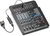 SAMSON XPD2 Lavalier