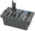SAMSON XPD2 Lavalier