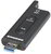 SAMSON XPD2 Lavalier
