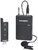 SAMSON XPD2 Lavalier