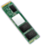 Transcend SSD 220S 256GB 3D NAND Flash PCIe Gen3 x4 M.2 2280, R/W 3500/2800 MB/s