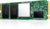 Transcend SSD 220S 1TB 3D NAND Flash PCIe Gen3 x4 M.2 2280, R/W 3500/2800 MB/s