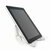 Gembird Universal tablet/smartphone stand, white