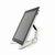 Gembird Universal tablet/smartphone stand, white