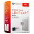 HDD Seagate Backup Plus Touch, 2.5", 1TB, USB 3.0, white