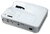 Projektor Acer U5330W UST WXGA 3300lm; 18000:1