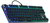 Cooler Master MASTERKEYS SK630 RGB CHERRY MX Red Low Profile