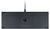 Cooler Master MASTERKEYS SK630 RGB CHERRY MX Red Low Profile