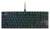 Cooler Master MASTERKEYS SK630 RGB CHERRY MX Red Low Profile
