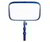 Elgato Key Light professzionális studio LED panel 2500 lumennel