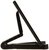 Gembird Universal tablet/smartphone stand, black