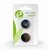 Energenie Button cell CR2032, 2-pack, blister