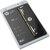 HP V6 DDR4 8GB 3600MHz CL18 1.35V Black