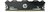HP V6 DDR4 8GB 3600MHz CL18 1.35V Black