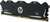 HP V6 DDR4 8GB 3600MHz CL18 1.35V Black