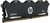 HP V6 DDR4 8GB 3600MHz CL18 1.35V Black