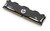 HP V6 DDR4 8GB 3600MHz CL18 1.35V Black