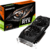 Gigabyte GeForce RTX 2060 SUPER WINDFORCE 2X 8G, 8GB GDDR6, 3xDP, HDMI