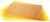 Kapton fólia 3 db. (CraftBot 2, Plus)