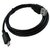 Logitech Group USB Cable