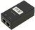 EXTRALINK POE 48V-24W POWER ADAPTER WITH AC CABLE