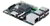 ASUS TINKER BOARD S,Rockchip Quad-Core RK, 2GB DUAL-DDR3, 16GB eMMC