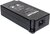 Intellinet PoE+/PoE Adapter IEEE 802.3at/af 30W 1 portos RJ45 gigabit