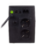 DIGITUS UPS Line-Ineractive LED 600VA/360W 1x12V/7Ah AVR 2xSCH. USB RJ11