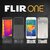 FLIR ONE PRO LT Android MicroUSB Professional kamera