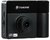 Transcend DrivePro 550 Menetrögzítő kamera HD 1080p, microSDHC, WiFi