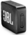 JBL Go 2 bluetooth hangszóró, vízhatlan (fekete), JBLGO2BLK, Portable Bluetooth speaker