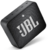 JBL Go 2 bluetooth hangszóró, vízhatlan (fekete), JBLGO2BLK, Portable Bluetooth speaker