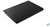 LENOVO IdeaPad S145-15IWL, 15.6" HD, Intel Dual Celeron 4205U, 4GB,128GB SSD, Intel UHD Graphics 610, NO OS, Black