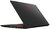 MSI GF75 Thin 9SC, 17,3" FHD, Intel Core i7-9750H, 8GB, 1TB HDD GTX 1650-4, DOS, Black