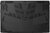 MSI GF75 Thin 9SC, 17,3" FHD, Intel Core i7-9750H, 8GB, 1TB HDD GTX 1650-4, DOS, Black