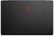 MSI GF75 Thin 9SC, 17,3" FHD, Intel Core i7-9750H, 8GB, 1TB HDD GTX 1650-4, DOS, Black