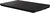 MSI GF75 Thin 9SC, 17,3" FHD, Intel Core i7-9750H, 8GB, 1TB HDD GTX 1650-4, DOS, Black