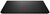MSI GF75 Thin 9SC, 17,3" FHD, Intel Core i7-9750H, 8GB, 1TB HDD GTX 1650-4, DOS, Black