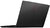MSI GF75 Thin 9SC, 17,3" FHD, Intel Core i7-9750H, 8GB, 1TB HDD GTX 1650-4, DOS, Black
