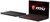 MSI GF75 Thin 9SC, 17,3" FHD, Intel Core i7-9750H, 8GB, 1TB HDD GTX 1650-4, DOS, Black