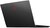 MSI GF75 Thin 9SC, 17,3" FHD, Intel Core i7-9750H, 8GB, 1TB HDD GTX 1650-4, DOS, Black