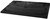 MSI GF75 Thin 9SC, 17,3" FHD, Intel Core i7-9750H, 8GB, 1TB HDD GTX 1650-4, DOS, Black