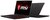 MSI GF75 Thin 9SC, 17,3" FHD, Intel Core i7-9750H, 8GB, 1TB HDD GTX 1650-4, DOS, Black