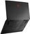 MSI GF75 Thin 9SC, 17,3" FHD, Intel Core i7-9750H, 8GB, 1TB HDD GTX 1650-4, DOS, Black